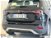 Volkswagen T-Cross 1.0 TSI Style BMT del 2021 usata a Albano Laziale (17)