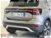 Volkswagen T-Cross 1.0 TSI 110 CV Advanced del 2021 usata a Albano Laziale (17)