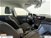 Volkswagen T-Cross 1.0 TSI 110 CV Advanced del 2021 usata a Albano Laziale (6)