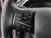 Ford Focus 1.5 EcoBlue 120 CV automatico 5p. Business Co-Pilot  del 2019 usata a Torino (11)