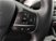 Ford Focus 1.5 EcoBlue 120 CV automatico 5p. Business Co-Pilot  del 2019 usata a Torino (12)