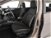 Ford Focus 1.5 EcoBlue 120 CV automatico 5p. Business Co-Pilot  del 2019 usata a Torino (16)