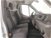 Ford Transit Custom Furgone 340 2.0 TDCi 170 PL Combi Entry  del 2020 usata a Torino (16)