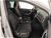 Kia Sportage 1.6 GDI 132 CV 2WD Business Class del 2018 usata a Torino (12)