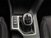 Kia Sportage 1.6 GDI 132 CV 2WD Business Class del 2018 usata a Torino (13)