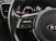 Kia Sportage 1.6 GDI 132 CV 2WD Business Class del 2018 usata a Torino (14)