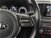 Kia Sportage 1.6 GDI 132 CV 2WD Business Class del 2018 usata a Torino (15)