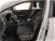 Kia Sportage 1.6 GDI 132 CV 2WD Business Class del 2018 usata a Torino (16)