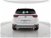 Kia Sportage 1.6 GDI 132 CV 2WD Business Class del 2018 usata a Torino (6)