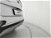 Kia Sportage 1.6 GDI 132 CV 2WD Business Class del 2018 usata a Torino (9)