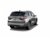 Ford Kuga 2.0 EcoBlue 120 CV aut. 2WD Titanium X nuova a Torino (6)