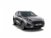 Ford Kuga 2.0 EcoBlue 120 CV aut. 2WD Titanium X nuova a Torino (7)