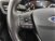 Ford Focus 1.5 EcoBlue 120 CV automatico 5p. Business Co-Pilot  del 2019 usata a Torino (15)