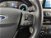 Ford Focus 1.5 EcoBlue 120 CV automatico 5p. Business Co-Pilot  del 2019 usata a Torino (16)