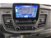 Ford Transit Custom Furgone 320 2.0 TDCi 130 PC Combi Trend  del 2020 usata a Torino (12)