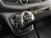Ford Transit Custom Furgone 320 2.0 TDCi 130 PC Combi Trend  del 2020 usata a Torino (13)