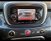 Fiat 500X 1.6 MultiJet 120 CV Pop Star  del 2015 usata a Arezzo (20)