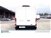 Ford Transit Furgone 350 2.0TDCi EcoBlue 170CV PM-TM Furgone Trail  del 2021 usata a Pozzuoli (6)