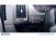 Citroen Jumper Furgone 33 BlueHDi 140 S&S PC-TN Furgone Business  del 2022 usata a Pozzuoli (18)