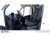 Citroen Jumper Furgone 33 BlueHDi 140 S&S PC-TN Furgone Business  del 2022 usata a Pozzuoli (7)