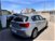 BMW Serie 1 5p. 116d 5p. Business  del 2017 usata a Tricase (6)