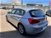BMW Serie 1 5p. 116d 5p. Business  del 2017 usata a Tricase (7)