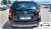Dacia Duster 1.5 dCi 110CV 4x2 Ambiance  del 2015 usata a Sant'Agata sul Santerno (6)