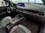 Mazda CX-5 2.2L Skyactiv-D 184 CV AWD Homura  del 2022 usata a Arezzo (10)
