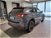 Mazda CX-5 2.2L Skyactiv-D 184 CV AWD Homura  del 2022 usata a Arezzo (6)