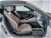 Mercedes-Benz Classe G 63 AMG Premium Plus  del 2022 usata a Mosciano Sant'Angelo (9)