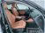 BMW X4 xDrive20d xLine  del 2021 usata a Mosciano Sant'Angelo (10)