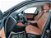 BMW X4 xDrive20d xLine  del 2021 usata a Mosciano Sant'Angelo (11)