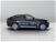 BMW X4 xDrive20d xLine  del 2021 usata a Mosciano Sant'Angelo (7)