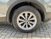 Volkswagen Tiguan 1.6 TDI SCR Business BlueMotion Technology  del 2017 usata a Perugia (17)
