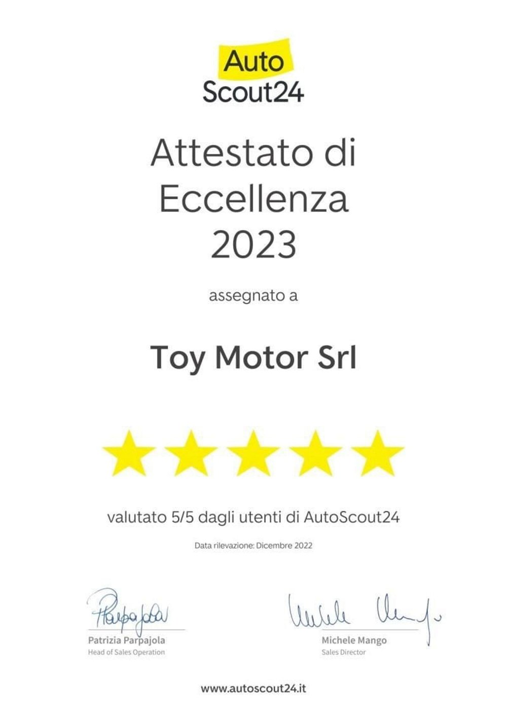 Volkswagen Tiguan 1.6 TDI SCR Business BlueMotion Technology  del 2017 usata a Perugia (3)