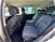 Volkswagen Tiguan 1.6 TDI SCR Business BlueMotion Technology  del 2017 usata a Perugia (7)