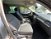 Volkswagen Tiguan 1.6 TDI SCR Business BlueMotion Technology  del 2017 usata a Perugia (9)