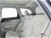 Volvo XC60 B4 (d) AWD Geartronic Momentum Pro  del 2022 usata a Corciano (10)