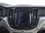 Volvo XC60 B4 (d) AWD Geartronic Momentum Pro  del 2022 usata a Corciano (14)