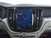 Volvo XC60 B4 (d) AWD Geartronic Momentum Pro  del 2022 usata a Corciano (16)