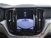 Volvo XC60 B4 (d) AWD Geartronic Momentum Pro  del 2022 usata a Corciano (17)
