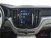 Volvo XC60 B4 (d) AWD Geartronic Momentum Pro  del 2022 usata a Corciano (18)