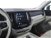 Volvo XC60 B4 (d) AWD Geartronic Momentum Pro  del 2022 usata a Corciano (20)