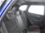BMW Serie 2 Active Tourer 220i  Msport aut.  del 2022 usata a Corciano (11)