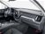 Volvo XC60 B4 (d) AWD Geartronic Momentum Pro  del 2021 usata a Corciano (12)