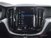 Volvo XC60 B4 (d) AWD Geartronic Momentum Pro  del 2021 usata a Corciano (14)