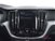 Volvo XC60 B4 (d) AWD Geartronic Momentum Pro  del 2021 usata a Corciano (15)