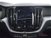 Volvo XC60 B4 (d) AWD Geartronic Momentum Pro  del 2021 usata a Corciano (16)