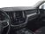 Volvo XC60 B4 (d) AWD Geartronic Momentum Pro  del 2021 usata a Corciano (20)