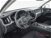 Volvo XC60 B4 (d) AWD Geartronic Momentum Pro  del 2021 usata a Corciano (8)